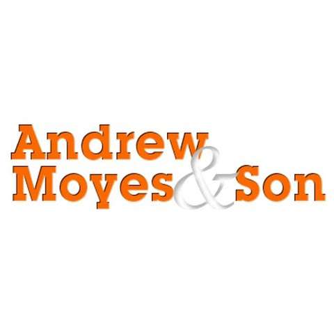 Andrew Moyes & Son photo